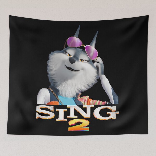 Item preview, Vintage Cartoon - Vintage Movie  designed and sold by LoofyMilesStor.