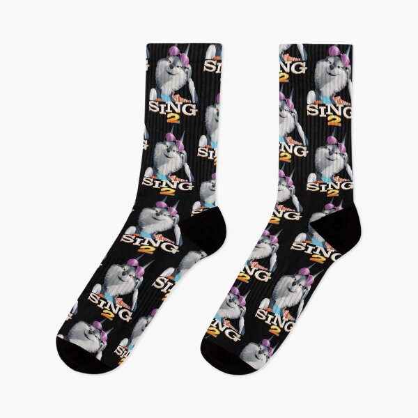 Item preview, Vintage Cartoon - Vintage Movie  designed and sold by LoofyMilesStor.