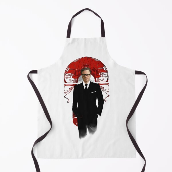 Item preview, COLIN FIRTH designed and sold by RosaFilhoho.
