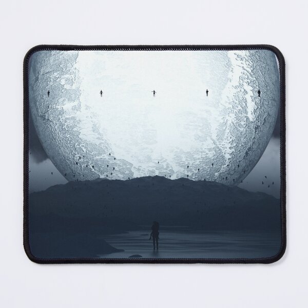 Item preview, Death Stranding 2 designed and sold by UltimateReject.