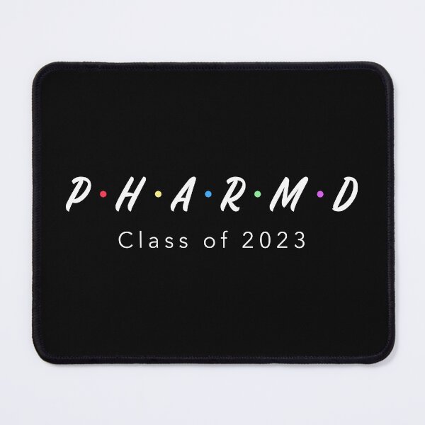 Item preview, PharmD Class of 2023 Graduation  designed and sold by PharmDLight.