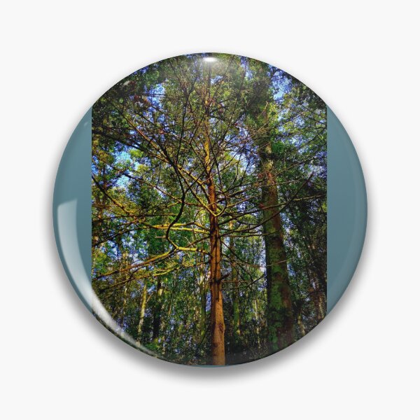 Item preview, forest9 designed and sold by & Salvan design &.
