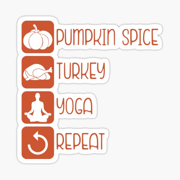 Thanksgiving Yoga and Exercise For Kids 🦃 Turkey Brain Break - Go with  YoYo! - YouTube