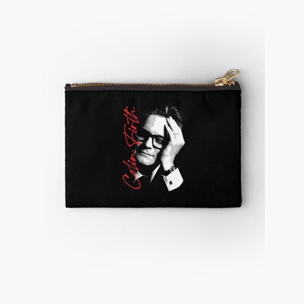 Artikelvorschau, COLIN FIRTH entworfen und verkauft von RosaFilhoho.