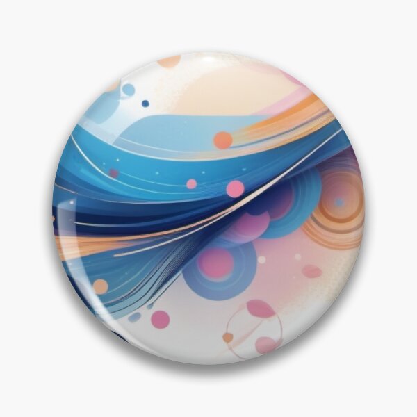 Item preview, Rose dream designed and sold by NajaMR.