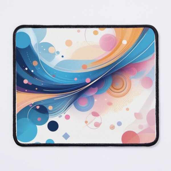 Item preview, Rose dream designed and sold by NajaMR.