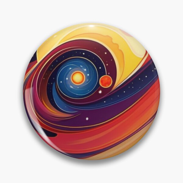 Item preview, Cosmos 1 designed and sold by NajaMR.