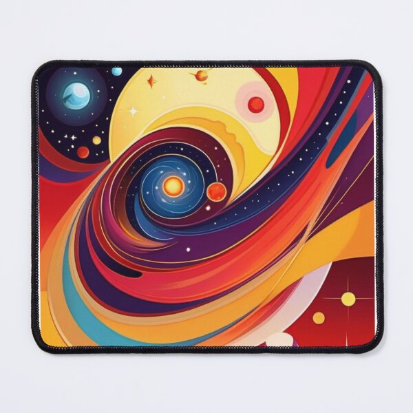 Item preview, Cosmos 1 designed and sold by NajaMR.