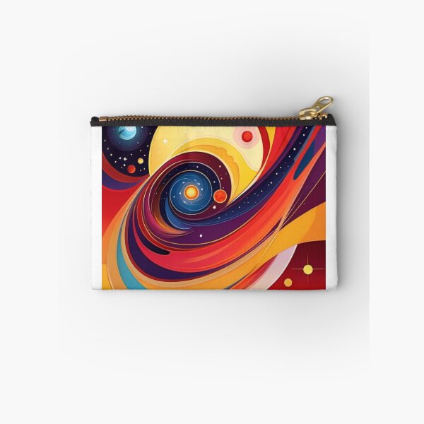 Item preview, Cosmos 1 designed and sold by NajaMR.