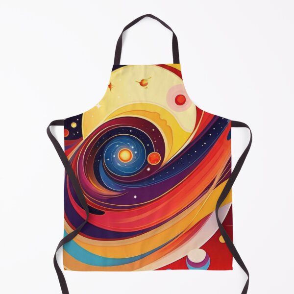 Item preview, Cosmos 1 designed and sold by NajaMR.