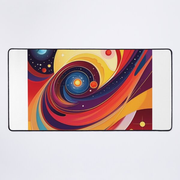 Item preview, Cosmos 1 designed and sold by NajaMR.