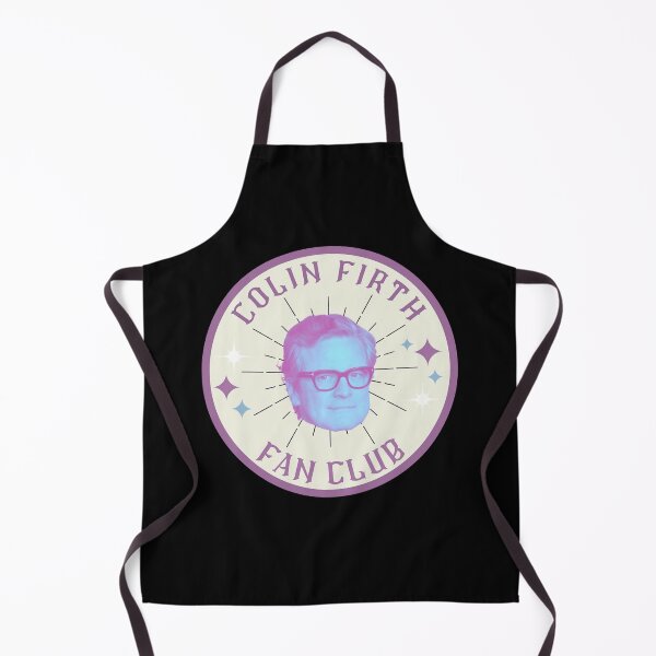 Item preview, COLIN FIRTH designed and sold by RosaFilhoho.