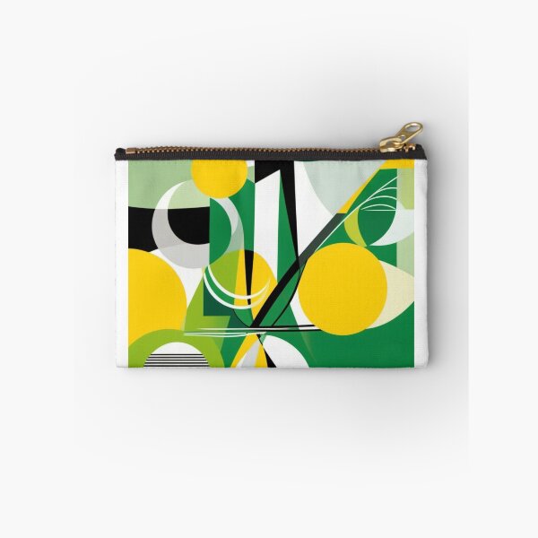Item preview, Green elegance designed and sold by NajaMR.