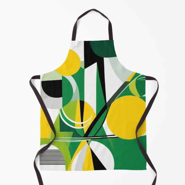 Item preview, Green elegance designed and sold by NajaMR.
