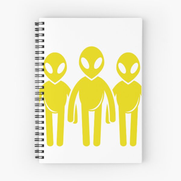 Item preview, Aliens Face Retro Socks designed and sold by chigara.