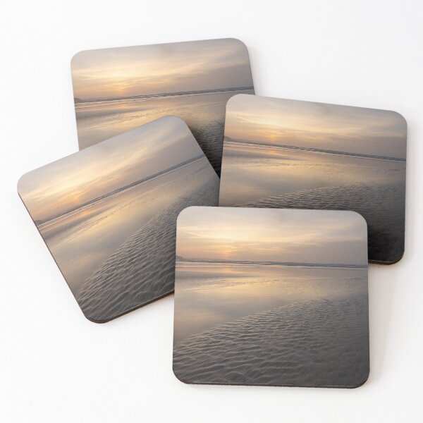 Item preview, Beautiful textures on Westward Ho beach designed and sold by twymanphoto.