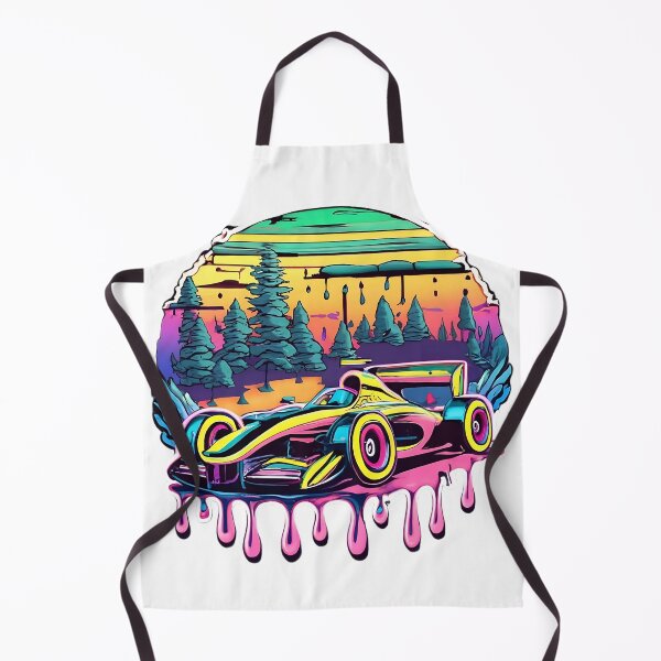 Item preview, Grand Prix F1 2023 designed and sold by F1GearStop.