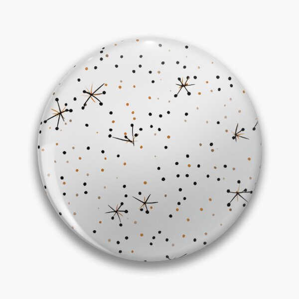 Item preview, Minimal Floral Pattern No.5 designed and sold by exitbird.