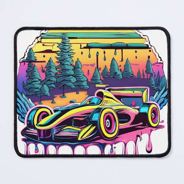 Item preview, Grand Prix F1 2023 designed and sold by F1GearStop.