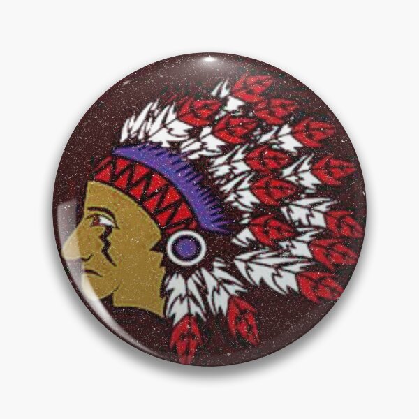Item preview, 335th Patch of the People designed and sold by Mudhen-Memes.