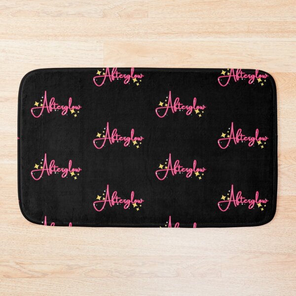 Item preview, Shine Afterglow designed and sold by Cieloxx.