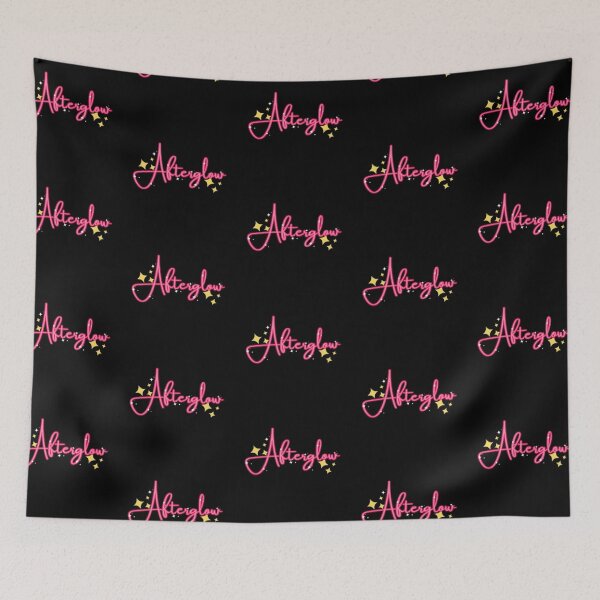 Item preview, Shine Afterglow designed and sold by Cieloxx.