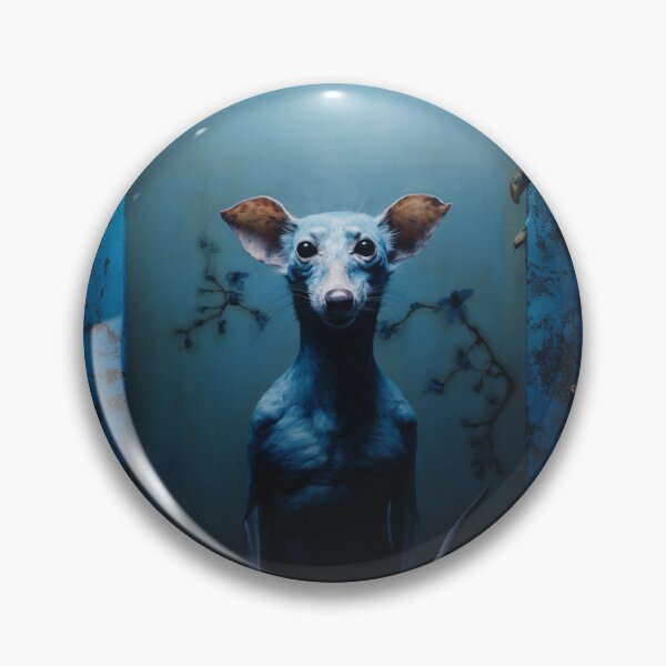 Item preview, Copy of totem animals designed and sold by 314streetwear.