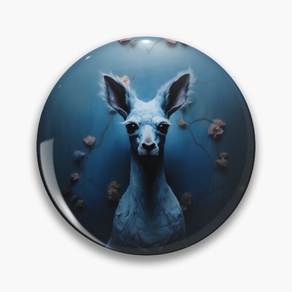 Item preview, Copy of totem animals designed and sold by 314streetwear.