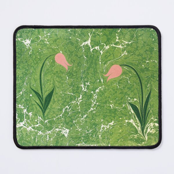 Item preview, Aquarelle Rose Swirl Art designed and sold by bozarslan.