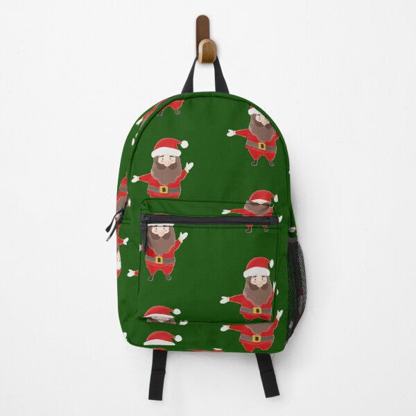 Item preview, Santa Claus designed and sold by Ammi77.