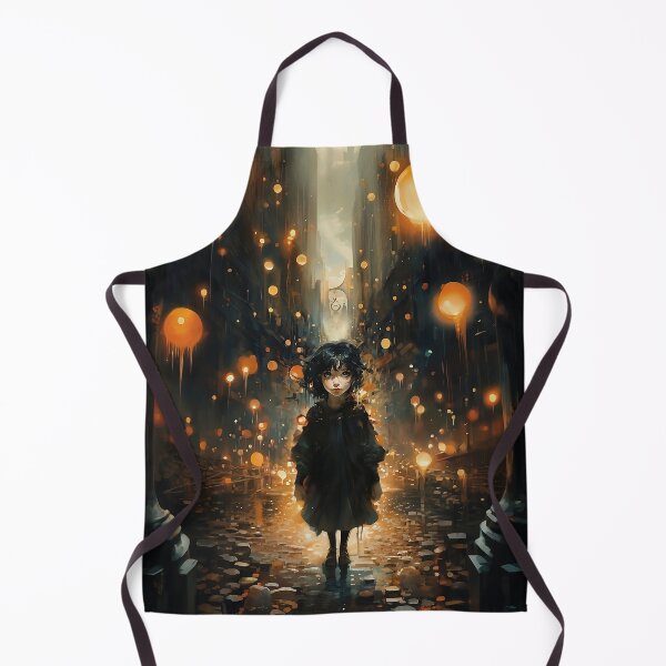 Item preview, Serene Stillness designed and sold by LaLovelorn.