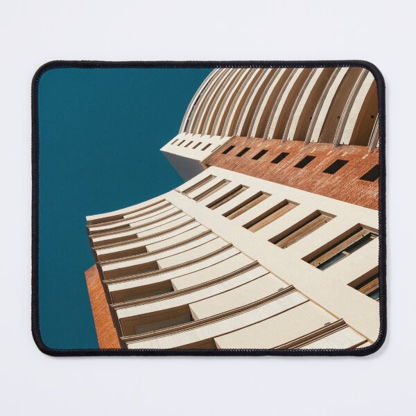 Item preview, Twitter building designed and sold by vitopias.