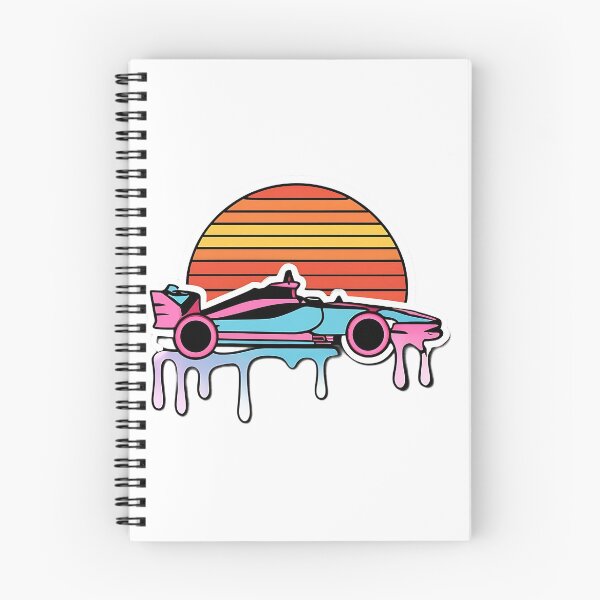 Item preview, Formula 1 designed and sold by F1GearStop.