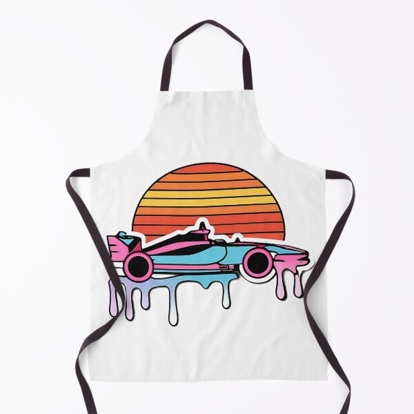 Item preview, Formula 1 designed and sold by F1GearStop.
