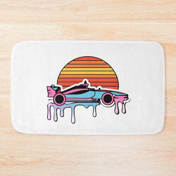 Item preview, Formula 1 designed and sold by F1GearStop.