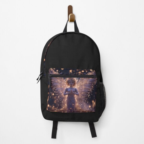 Item preview, Fireworks designed and sold by MegDexShop.