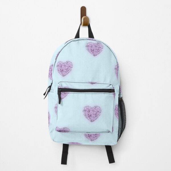 Item preview, Shattered Heart designed and sold by vasanthrajark.