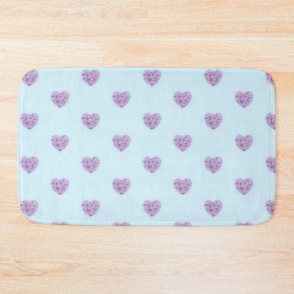 Item preview, Shattered Heart designed and sold by vasanthrajark.