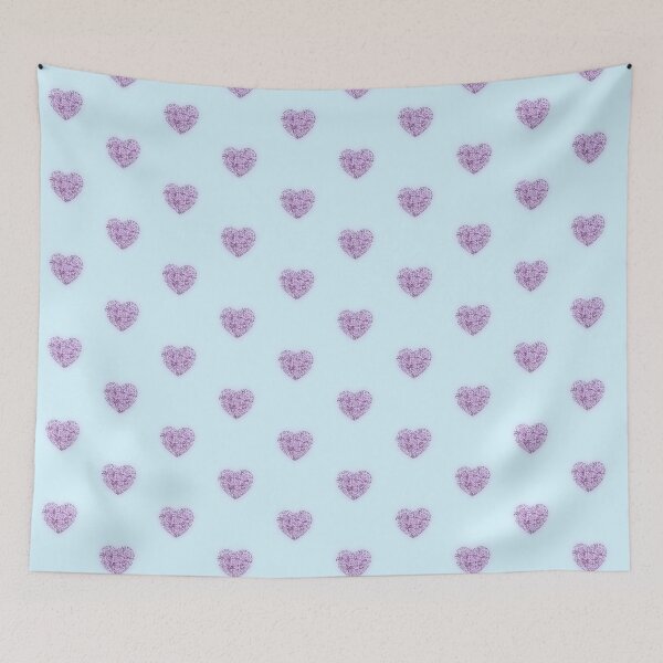 Item preview, Shattered Heart designed and sold by vasanthrajark.