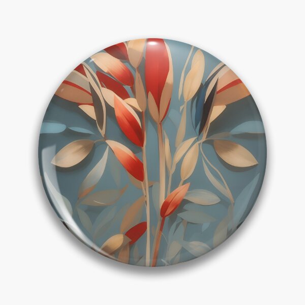 Item preview, Bibitive inspiration 1 designed and sold by Hensfield.