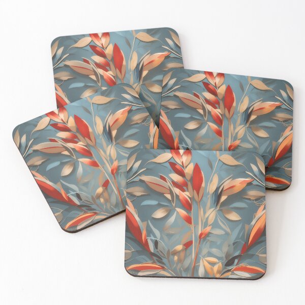 Item preview, Bibitive inspiration 1 designed and sold by Hensfield.