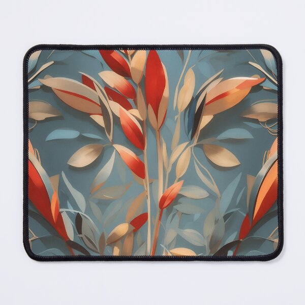 Item preview, Bibitive inspiration 1 designed and sold by Hensfield.