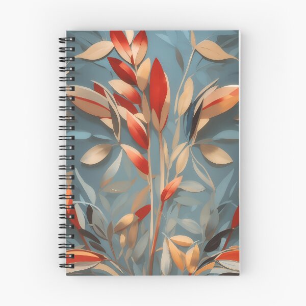 Item preview, Bibitive inspiration 1 designed and sold by Hensfield.