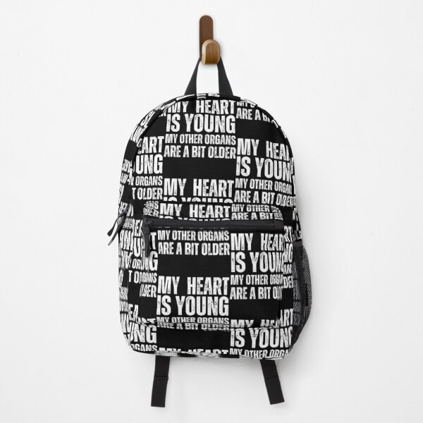 Item preview, Body soul mind health designed and sold by Azrou shop.