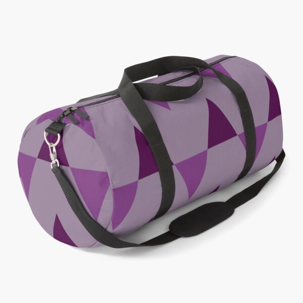 Item preview, triangle shape pattern  designed and sold by NAGNE.