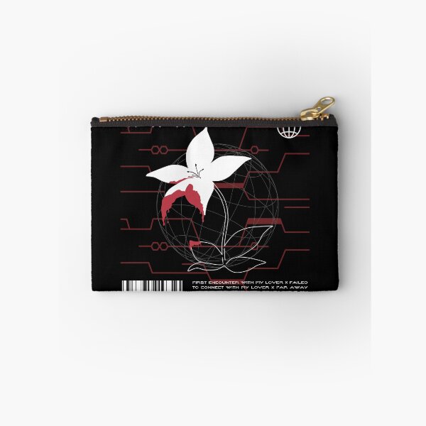 Item preview, Lunar Tear Virtuous Treaty designed and sold by kagamiri.