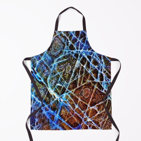Item preview, Veinular (pattern) designed and sold by Yampimon.
