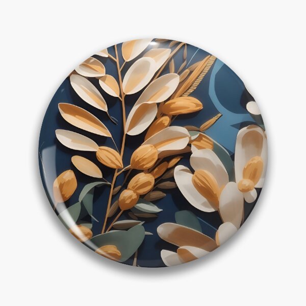 Item preview, Bibitive inspiration 2 designed and sold by Hensfield.
