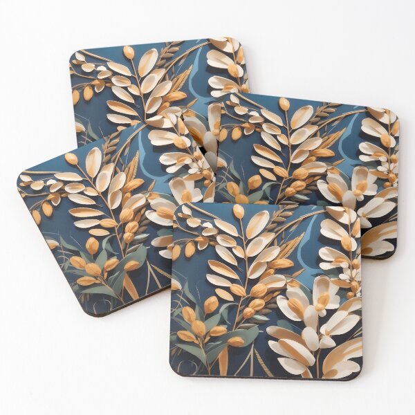 Item preview, Bibitive inspiration 2 designed and sold by Hensfield.