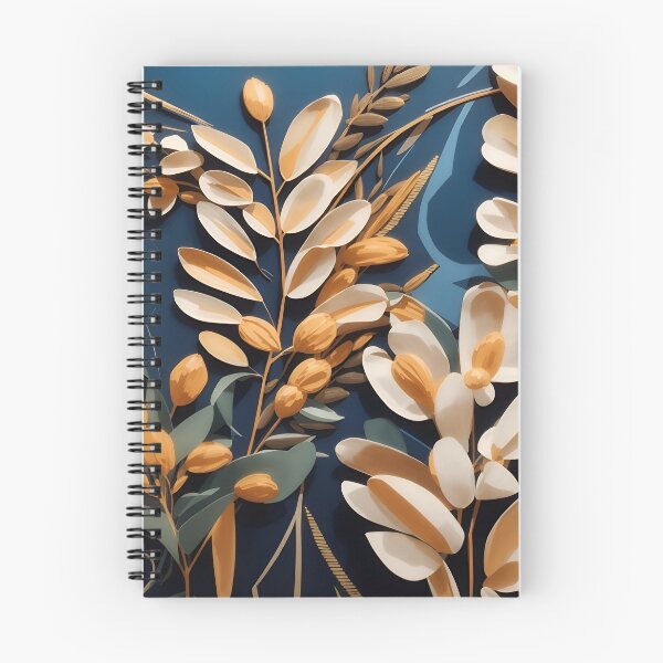 Item preview, Bibitive inspiration 2 designed and sold by Hensfield.